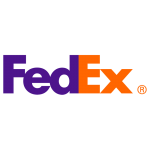 kisspng-fedex-fargo-business-united-states-postal-service-express-logo-5b45f085de63c1.7217639915313102139109