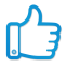 kisspng-industry-customer-service-managed-services-sales-reliable-5b178b4c9e2d86.9207080515282696446479 kisspng-industry-customer-service-managed-services-sales-reliable-5b178b4c9e2d86.9207080515282696446479