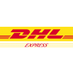 kisspng-logo-dhl-express-dhl-global-forwarding-express-mai-cut-e-reference-dhl-cut-e-5c8f640f5e6e72.4019441015529011353868