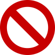 kisspng-no-symbol-clip-art-free-forbidden-files-5ab0b37b850cf3.257237901521529723545 kisspng-no-symbol-clip-art-free-forbidden-files-5ab0b37b850cf3.257237901521529723545
