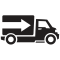kisspng-tracking-number-cargo-courier-online-shopping-cargo-5b36f3b47655e9.0594238815303279884847 kisspng-tracking-number-cargo-courier-online-shopping-cargo-5b36f3b47655e9.0594238815303279884847