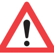 kisspng-warning-sign-traffic-sign-symbol-clip-art-fare-5ade1a0d841983.6082466315245051015411 kisspng-warning-sign-traffic-sign-symbol-clip-art-fare-5ade1a0d841983.6082466315245051015411