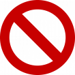 kisspng-no-symbol-clip-art-free-forbidden-files-5ab0b37b850cf3.257237901521529723545 kisspng-no-symbol-clip-art-free-forbidden-files-5ab0b37b850cf3.257237901521529723545