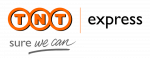 kisspng-tnt-express-courier-tnt-n-v-business-logo-5b2d09a43df1d9.1691688015296782442537