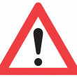 kisspng-warning-sign-traffic-sign-symbol-clip-art-fare-5ade1a0d841983.6082466315245051015411