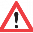 kisspng-warning-sign-traffic-sign-symbol-clip-art-fare-5ade1a0d841983.6082466315245051015411 kisspng-warning-sign-traffic-sign-symbol-clip-art-fare-5ade1a0d841983.6082466315245051015411